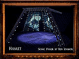 Thumbnail of Hamlet Design