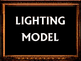 Thumbnail of Lighting Model