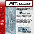 USITT-Ohio Valley website