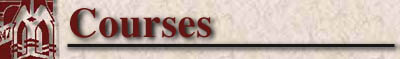 courses.jpg (8663 bytes)