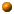 oball.gif (924 bytes)
