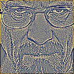 Detect After Example